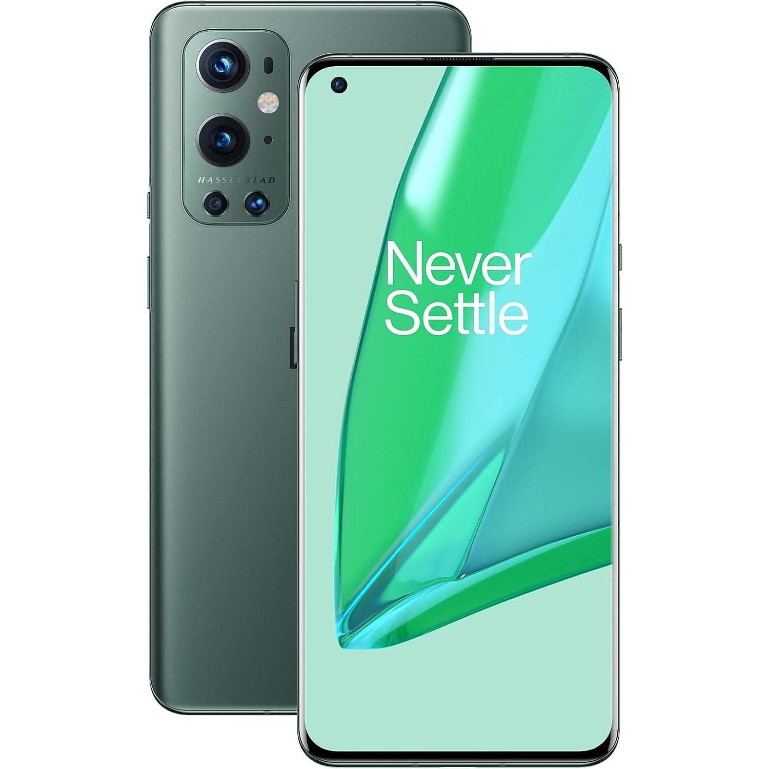 Buy OnePlus,OnePlus 9 Pro 5G - 256GB Storage - 12GB RAM - Dual Sim - Pine Green - Unlocked - Gadcet UK | UK | London | Scotland | Wales| Ireland | Near Me | Cheap | Pay In 3 | Unlocked Mobile Phones